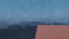 A screenshot taken in Dreams. 4 of 9.