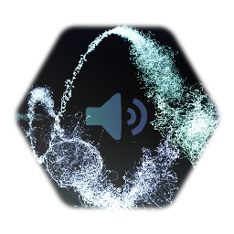 Misc Audio Assets Collection