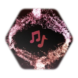 Crash Team Racing Title screen