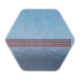 Brickwall 3