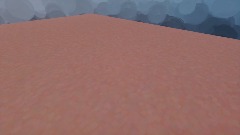 تصميمي - ١١/١٢/٢٠٢٥