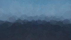 Welcome garden Adventure