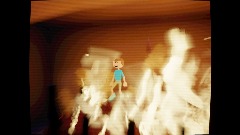 A screenshot taken in Dreams. 3 of 5.