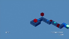 More Dangerous Buttons