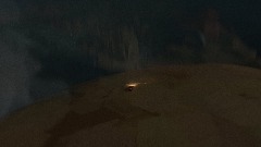 A screenshot taken in Dreams. 1 of 6.