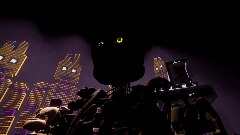 A screenshot taken in Dreams. 10 of 11.