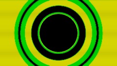 A screenshot taken in Dreams. 18 of 19.