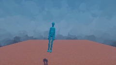 My Creation - 29/5/2024ddddddd