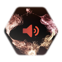 Tuono Tried to End me?