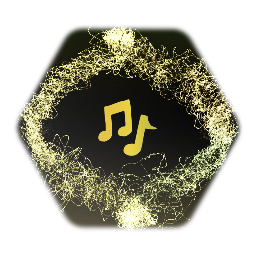 Song Of The Shadow Queen