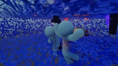 AY|beat up tariOfficialytp