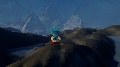 My Sonic Supercharge stuff so far