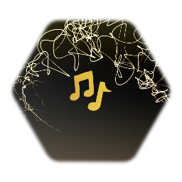 Jupiter-8 Synth Bass