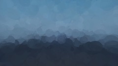 Minha Criação - 10/4/2021?