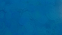 SEASIDE SHORE (Sonic)