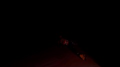 A screenshot taken in Dreams. 2 of 2.