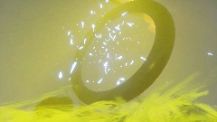 Act 4