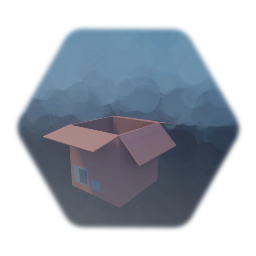 Box