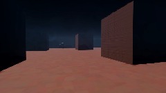 Meine Kreation – 23.8.2022