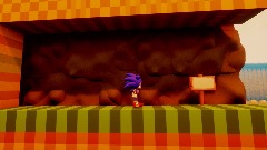 My Creation - 2/1/2025