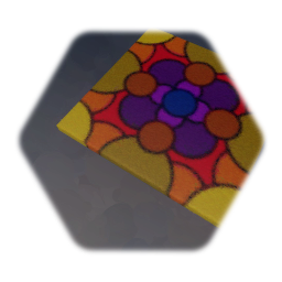 Flooring Selection Collection