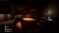 A screenshot taken in Dreams. 14 of 23.