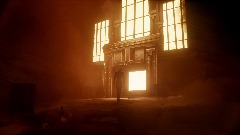 A screenshot taken in Dreams. 6 of 30.