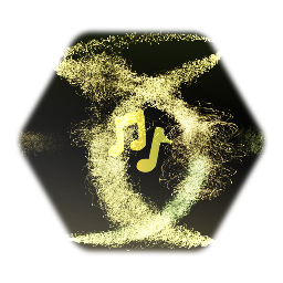 Lily's Music Box Lullaby