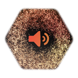 Please, Don't Touch Anything OST - reserved