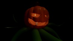 A screenshot taken in Dreams. 4 of 4.