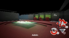 A screenshot taken in Dreams. 6 of 15.