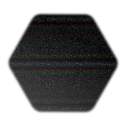 Uneasy Synth Ambience