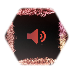 As Alive As You Need Me To Be - Nine Inch Nails