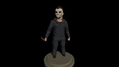 Michael Myers