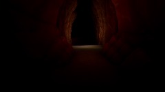 A screenshot taken in Dreams. 2 of 22.