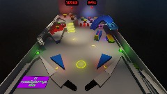 Pinball Mania