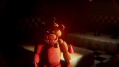 Its Me [RE-ANIMATED]