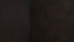 Godzilla with his homies