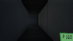A screenshot taken in Dreams. 5 of 26.