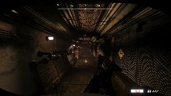 A screenshot taken in Dreams. 10 of 28.