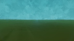 RE: Legend of Mana - The Darkness Nova