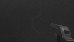 A screenshot taken in Dreams. 16 of 25.