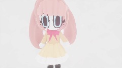 I take requests