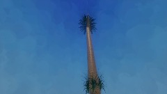 A screenshot taken in Dreams. 4 of 9.