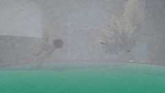 A screenshot taken in Dreams. 27 of 27.