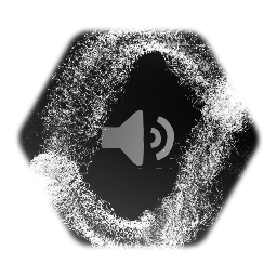 Soulles DX / Vs. Sonic.EXE - Prey (Good Future)