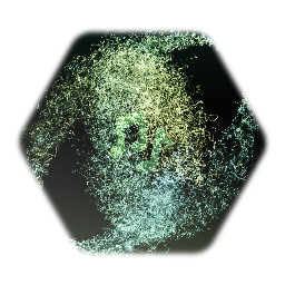 Jinsang - Summers Day V2