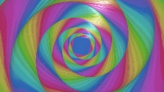 A screenshot taken in Dreams. 2 of 2.