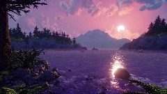 A screenshot taken in Dreams. 16 of 29.