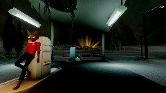 A screenshot taken in Dreams. 3 of 29.